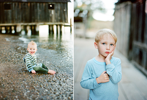 Bay Area family photos by Storybox | 100 Layer Cakelet