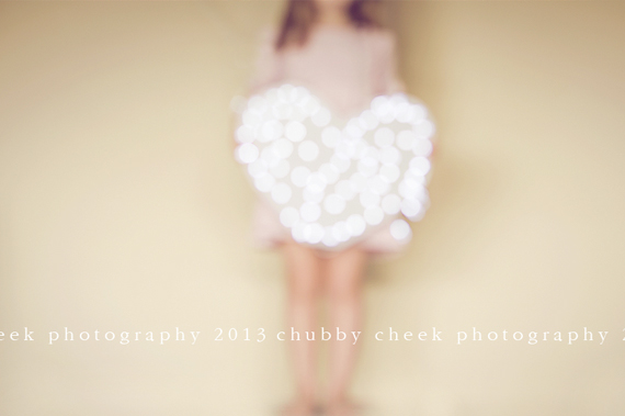 Letters to Our Daugthers | Chubby Cheek Photography | 100 Layer Cakelet