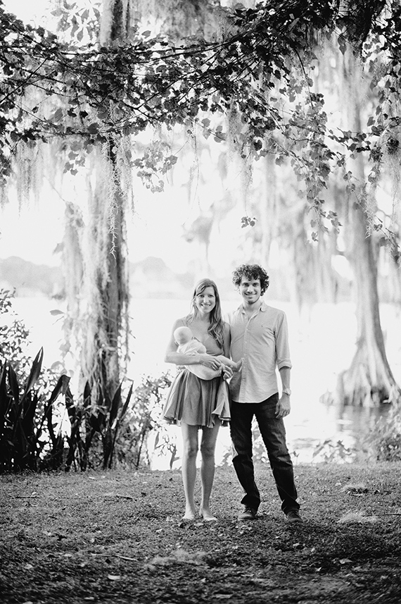 Florida family photography | Best Photography | 100 Layer Cakelet
