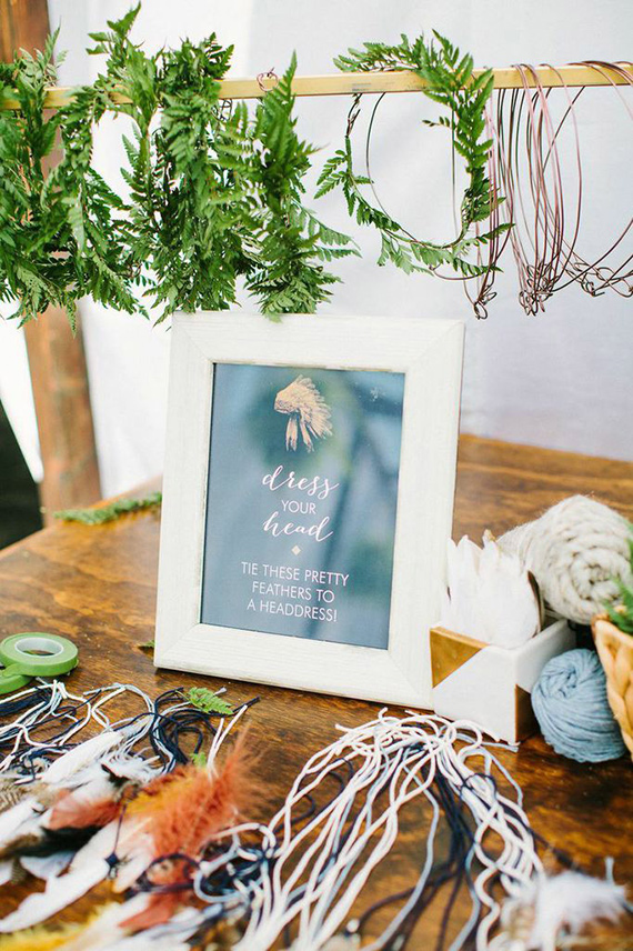 Brave Boy baby shower by LB Events | Birds of a Feather Photography | 100 Layer Cakelet