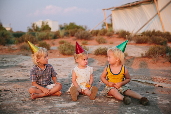 Utah family vacation by Ashley Jennet | 100 Layer Cakelet