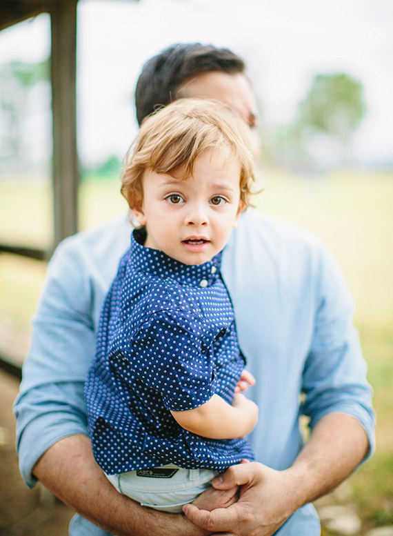 Sydney family photos by Love Note Photography | 100 Layer Cakelet