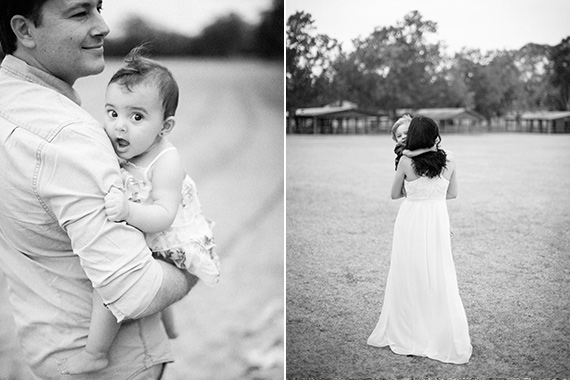 Sydney family photos by Love Note Photography | 100 Layer Cakelet