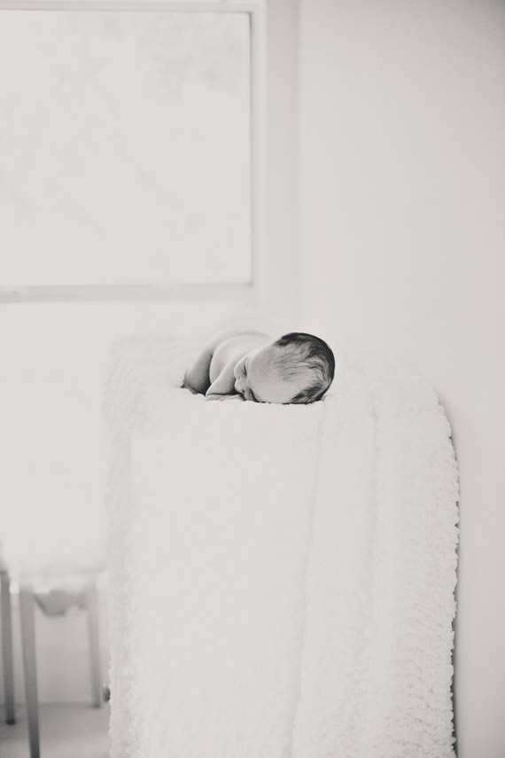 Dallas family newborn photos by nbarret photography | 100 Layer Cakelet