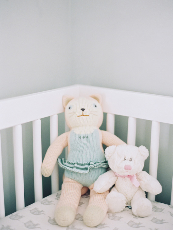 Portland newborn photos by Linnea Paulina | 100 Layer Cakelet
