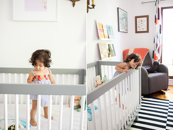 Montano family photos in Los Angeles by Stephanie Todaro | 100 Layer Cakelet
