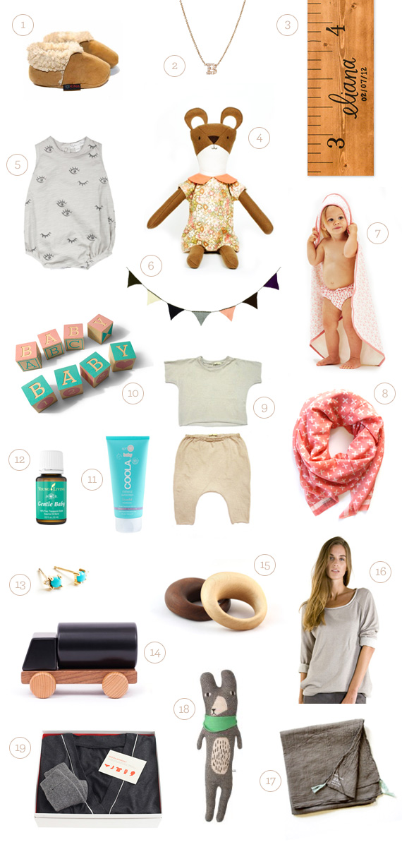 gift-guide-babies-2014