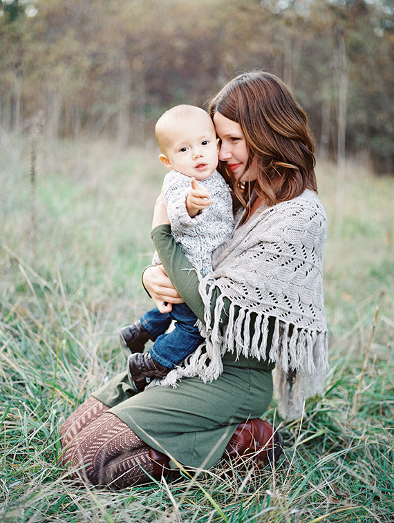 Oregon family photos by Laura Nelson | 100 Layer Cakelet