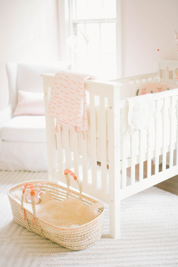 Best nursery and kids rooms of 2014 on 100 Layer Cakelet