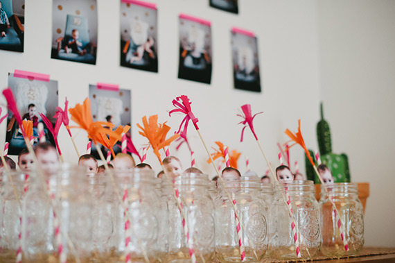 Fiesta 2nd birthday by Jayme Anne Photography | 100 Layer Cakelet