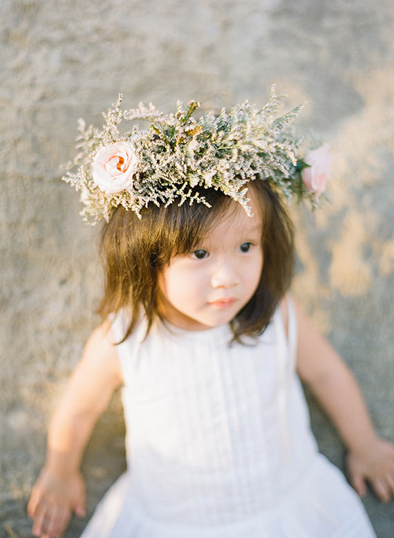 Twin birthday shoot in San Diego by Amorology Events | Photos by KT Merry | 100 Layer Cakelet