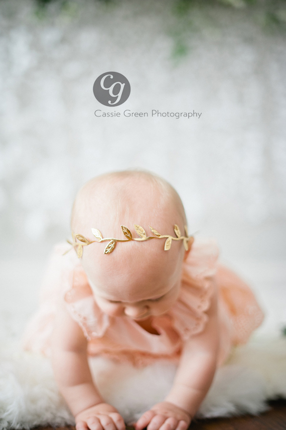 Bay Area family photography | Cassie Green