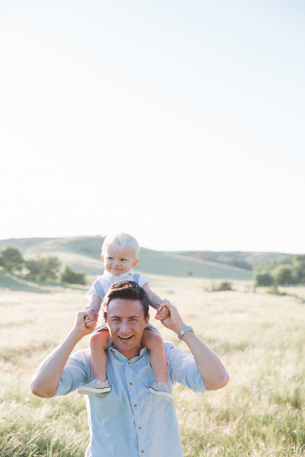10 tips for your next family photo session with Alison Bernier