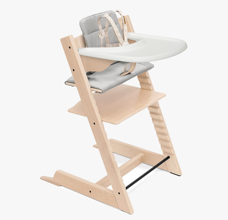 Beautiful and Practical Baby Shower Gifts for New Parents