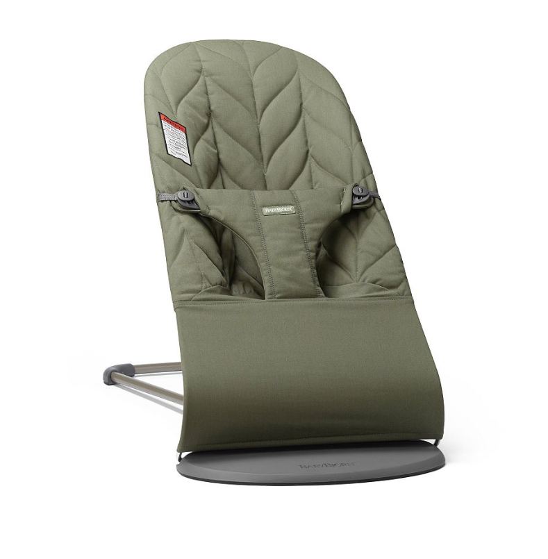 Beautiful and Practical Baby Shower Gifts for New Parents