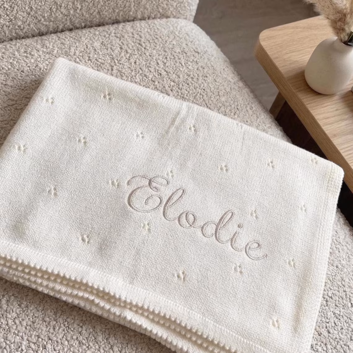 Beautiful and Practical Baby Shower Gifts for New Parents