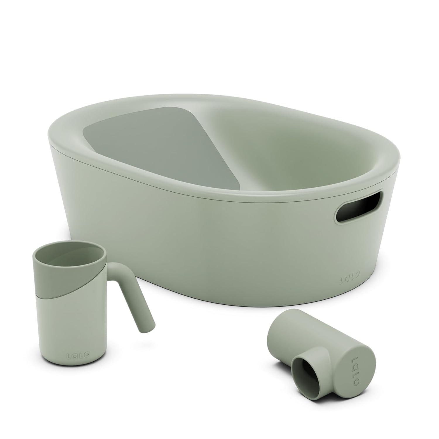 Beautiful and Practical Baby Shower Gifts for New Parents
